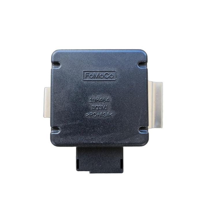 2015 Ford Ranger PXII MNAUMFF50FW519773 - GPS Module PN: FL3T19H464AC