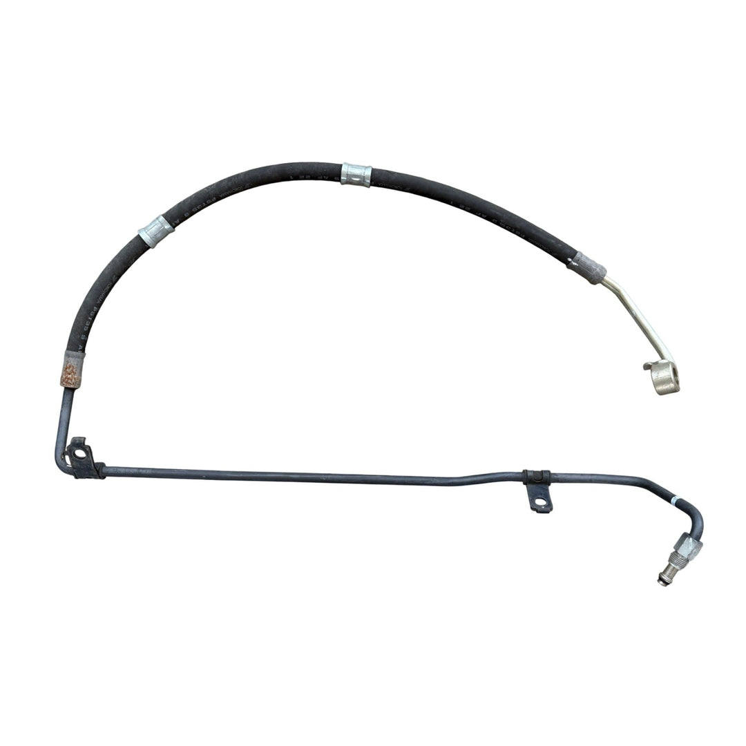 2021 Toyota Hiace - Power Steering Hose