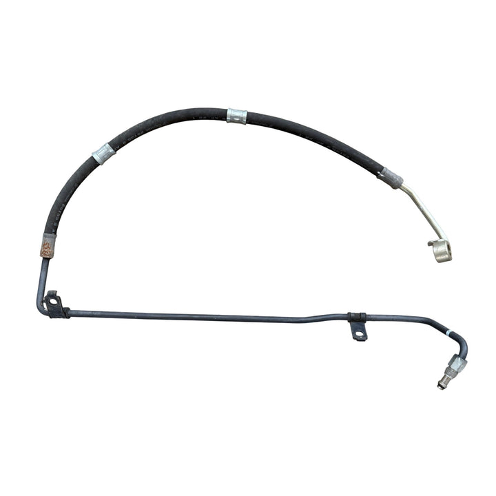 2021 Toyota Hiace - Power Steering Hose