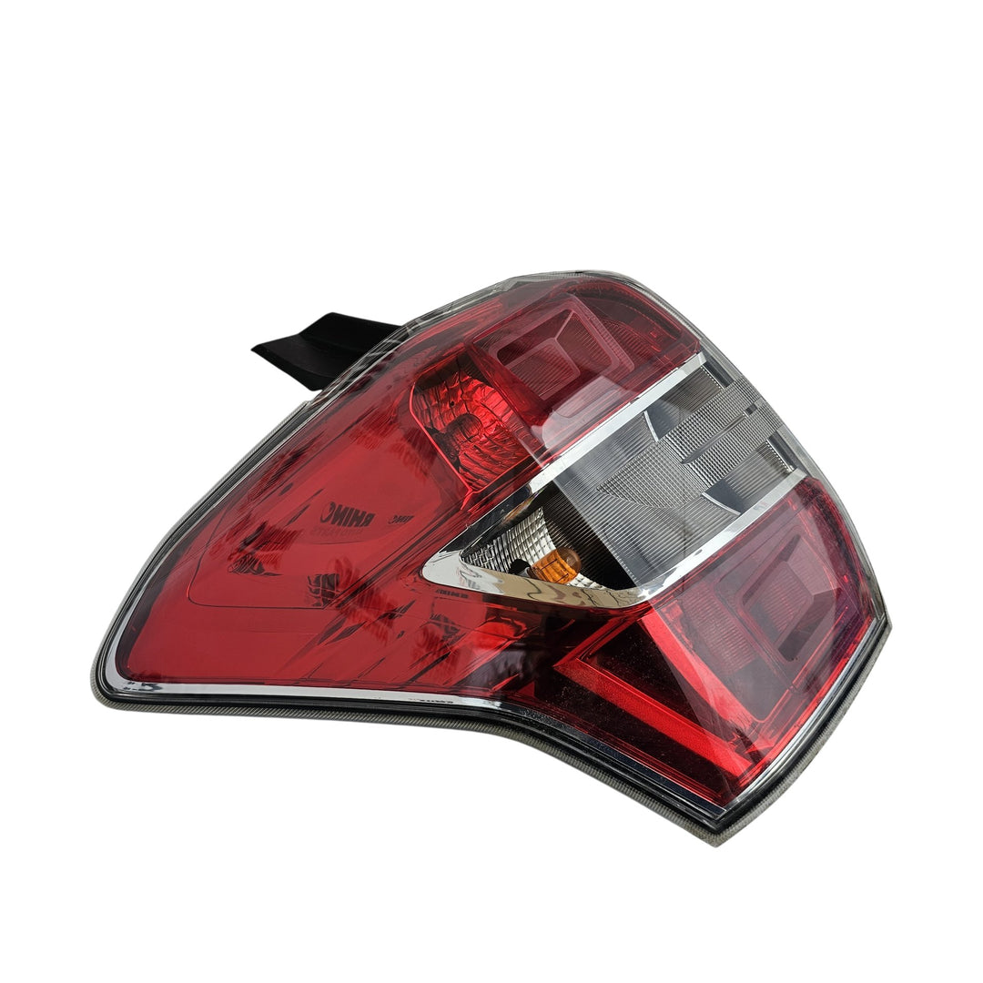 2014 Subaru Forester - Left Taillight PN: 84201SG010