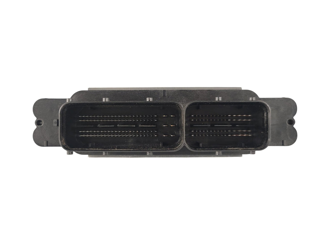 2019 Volkswagen Polo - ECU PN: 04E907309AF