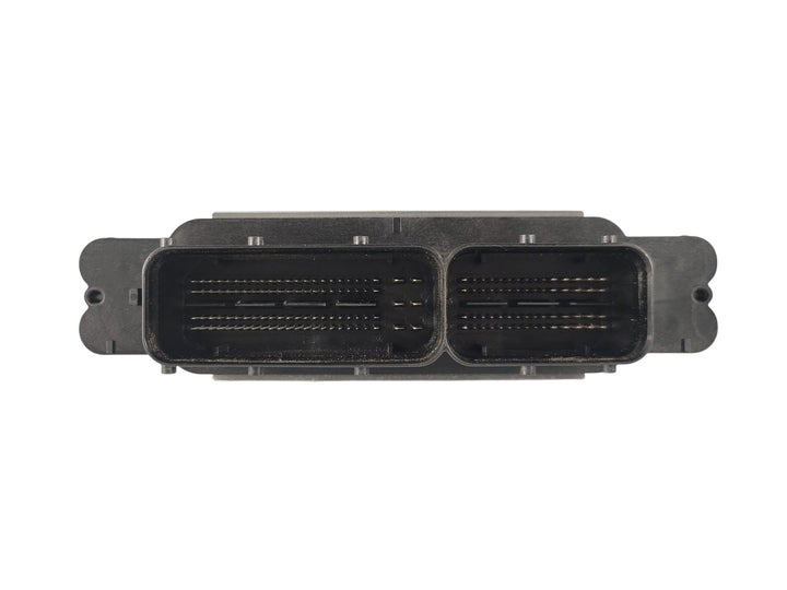 2019 Volkswagen Polo - ECU PN: 04E907309AF