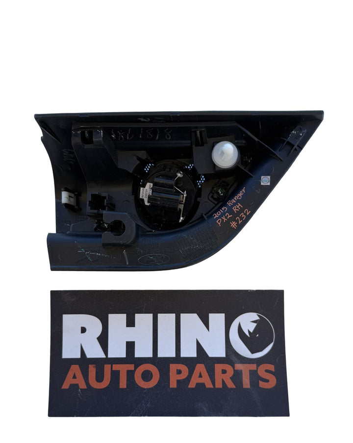 2011-2022 Ford Ranger XLT Speakers 8A6T18808BB