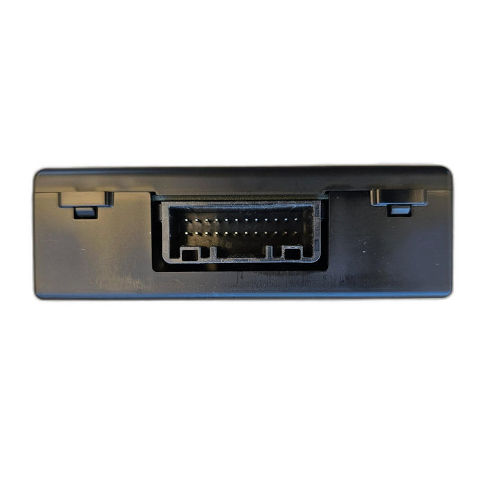 2023 Isuzu D-Max RG - Electronic Module