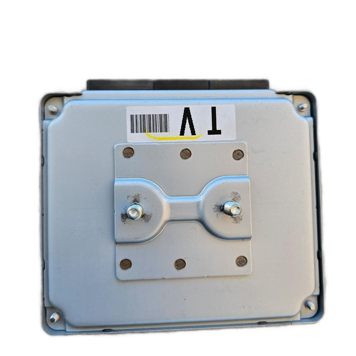 2023 Isuzu D-Max RG - Transmission Control Module PN: 8983954540