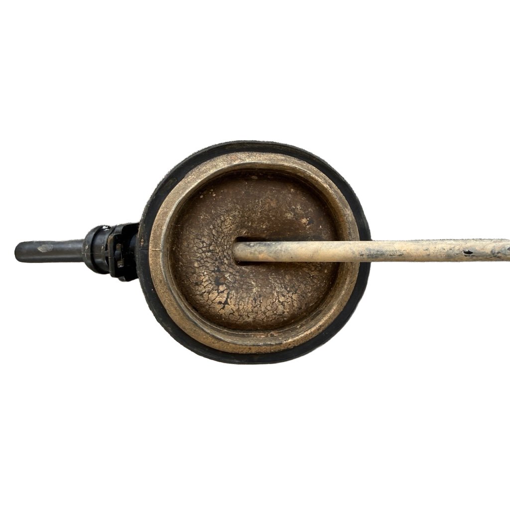 2019 Ford Ranger - Automatic Shifter Cable