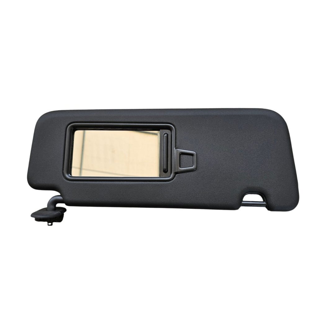 2023 Hyundai i30 - Right Sun Visor