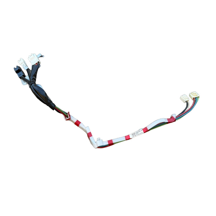 2021 Toyota Hiace GDH300R Wiring Harness 8864926040