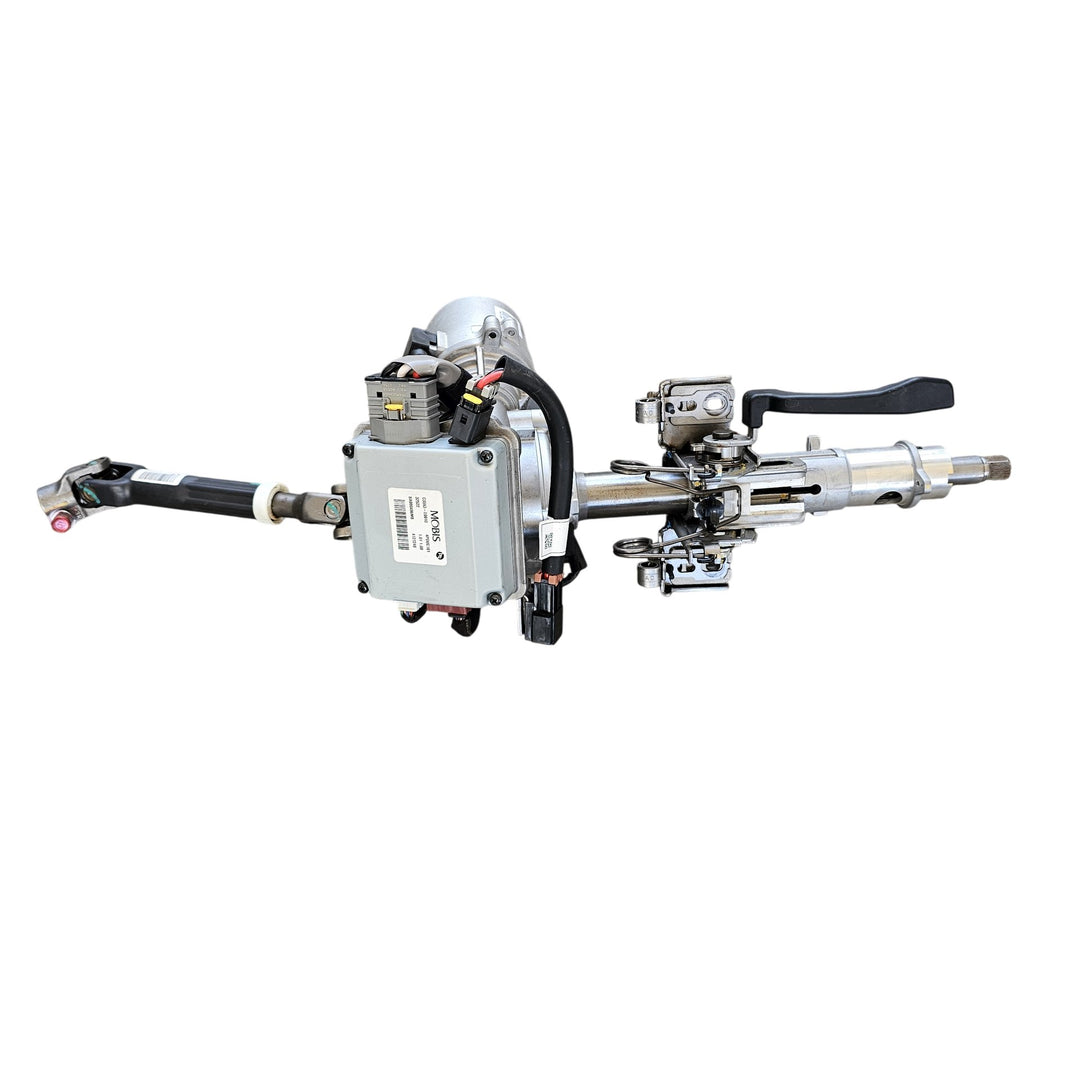 2023 Hyundai i30 - Steering Column PN: G3563E0010