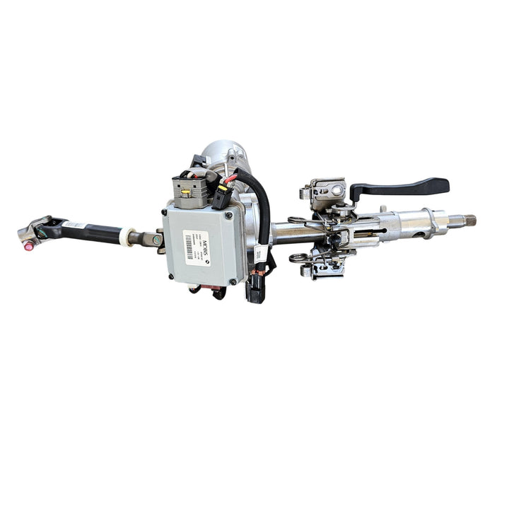2023 Hyundai i30 - Steering Column PN: G3563E0010