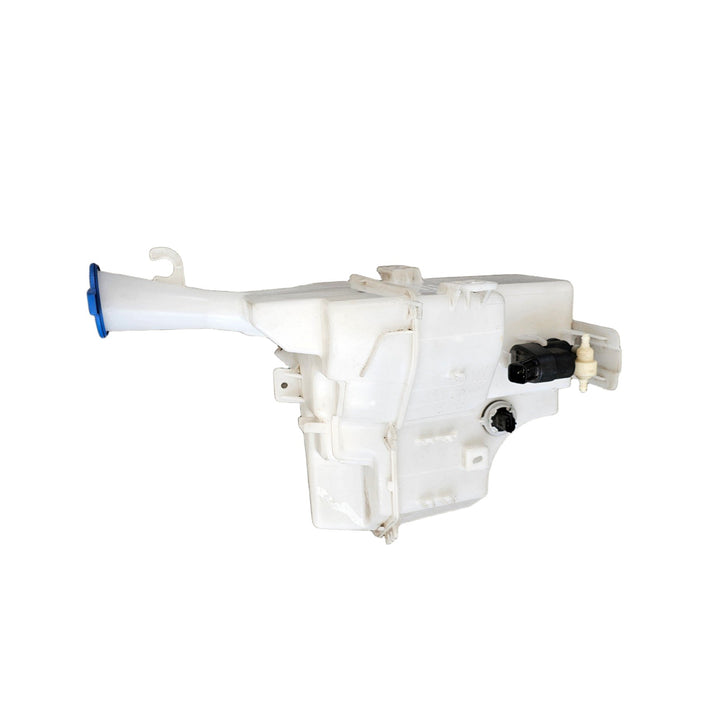 Mar 2017 to Dec 2023 - Hyundai i30 PD Hatchback KMHH - Washer Bottle