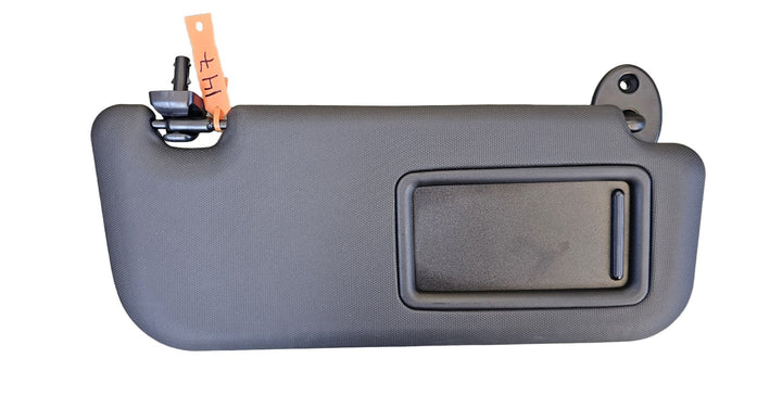 2021 Toyota Corolla MZEA12R - Right Sun Visor