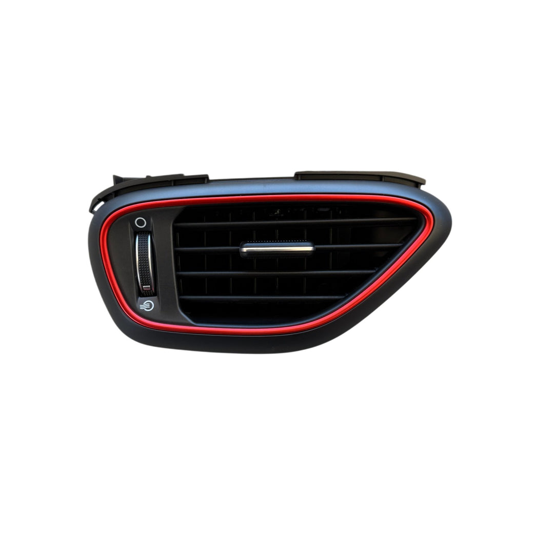 2023 Hyundai i30 - Air Vent PN: 97480G3900