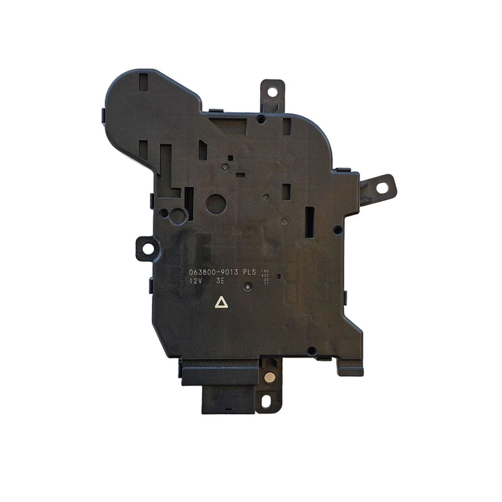 2021 Toyota Corolla MZEA12R - Heater Flap Motor PN: 0638009013