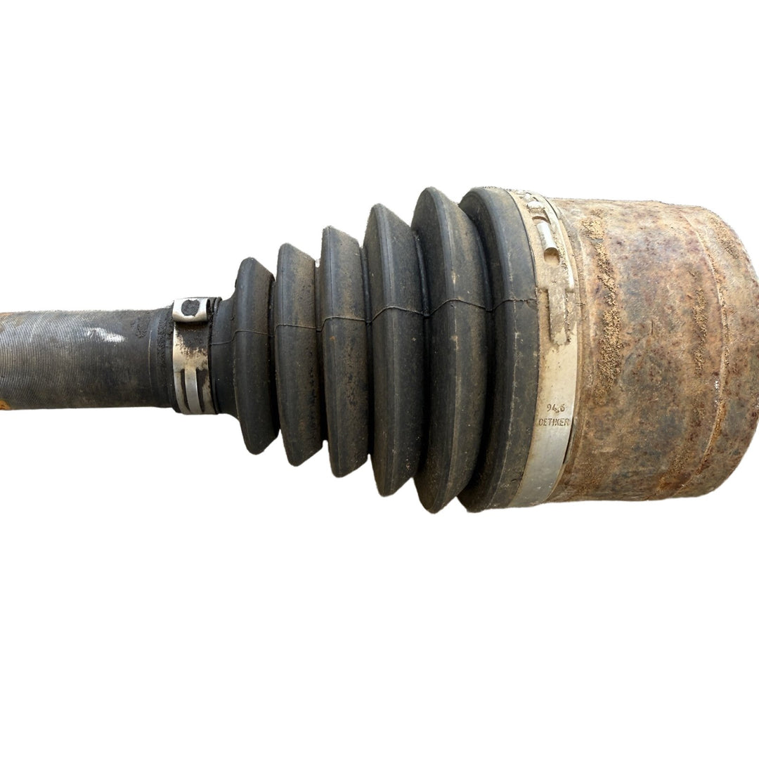 2019 Ford Ranger - Right Driveshaft