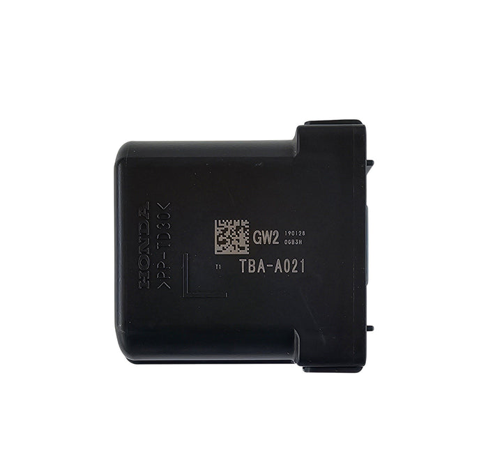 2019 Honda Civic - Central Gateway Module PN: TBAA021