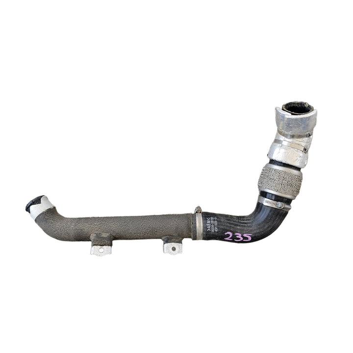 2017-2023 Hyundai i30 N Turbo Intercooler Pipe 282542B720