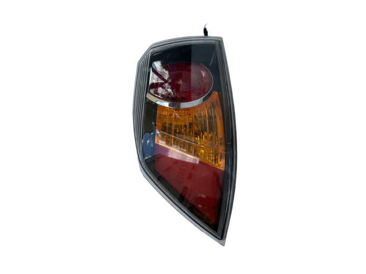 2016 Mitsubishi Lancer - Left Taillight