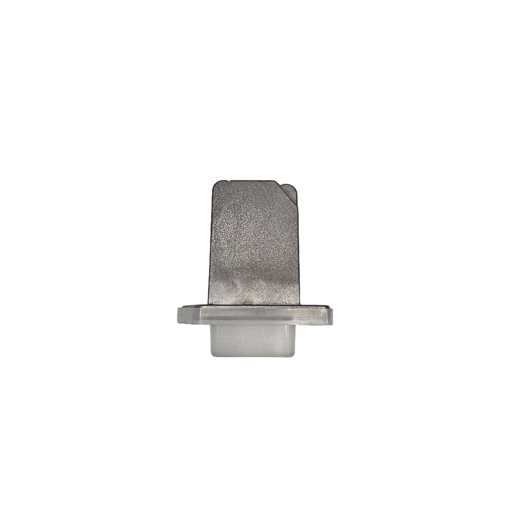 2015-2026 Nissan Navara D23 Heater Fan Resistor 4BA0A7K