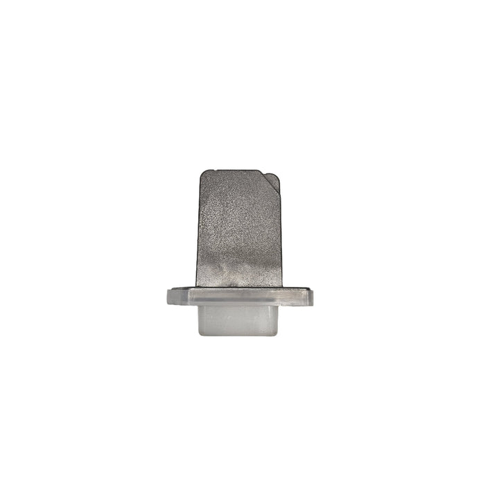 2015-2026 Nissan Navara D23 Heater Fan Resistor 4BA0A7K