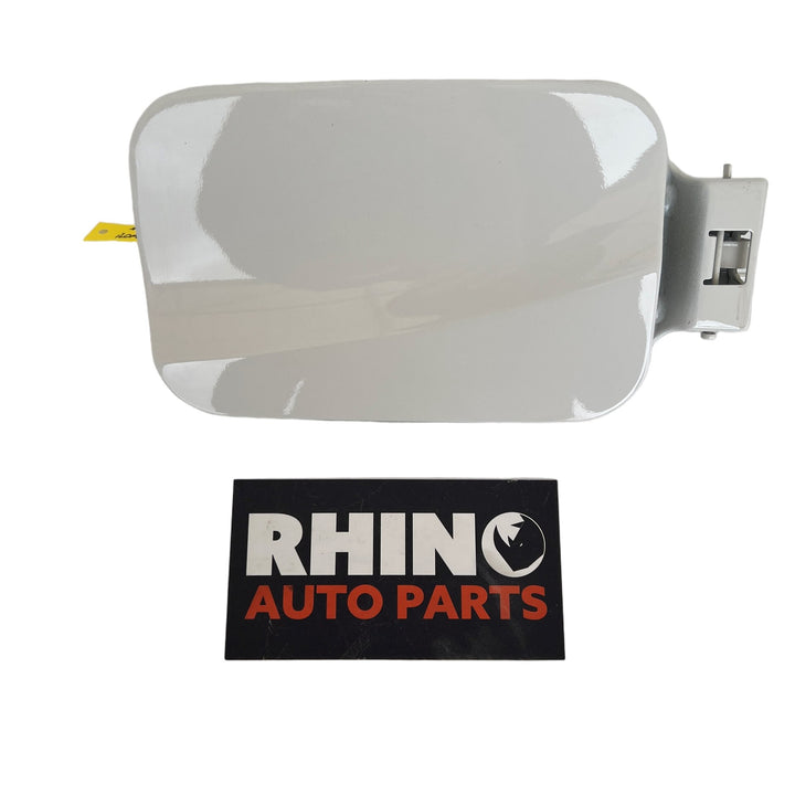 Mar 2018 to Mar 2021 - Hyundai iLoad TQ - Fuel Filler Door - Fuel Door