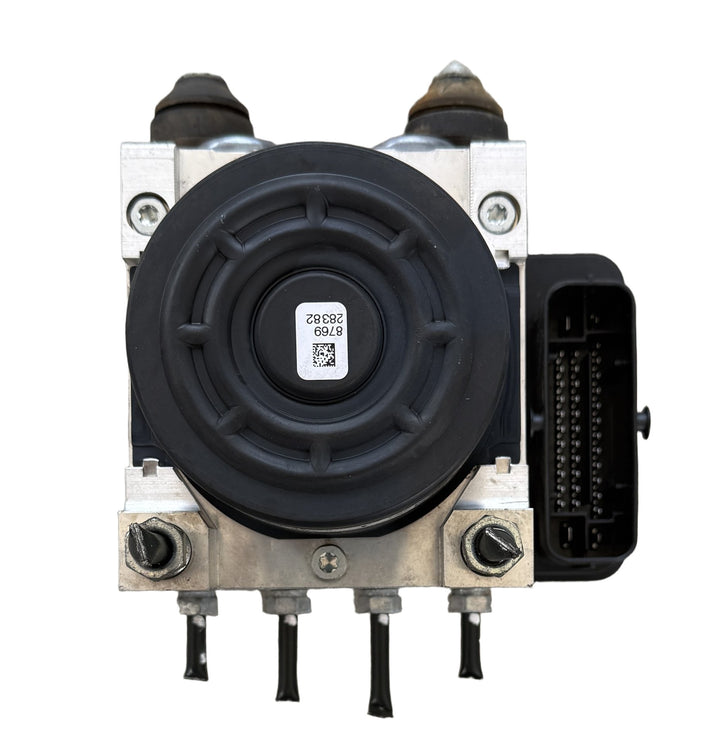 2015-2025 Nissan Navara ST ABS Pump/Modulator 476604JD2B
