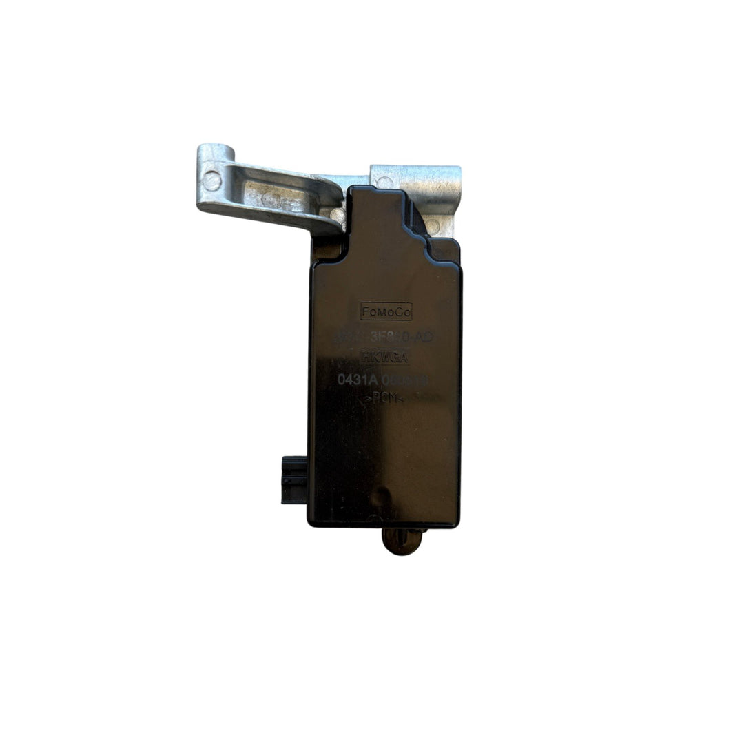 2019 Ford Ranger - Ignition Lock Assembly PN: JB3C3F880AD