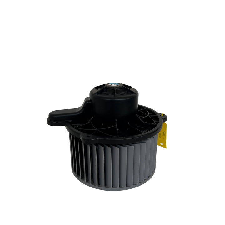 2007-2021 Hyundai iLoad Blower Motor