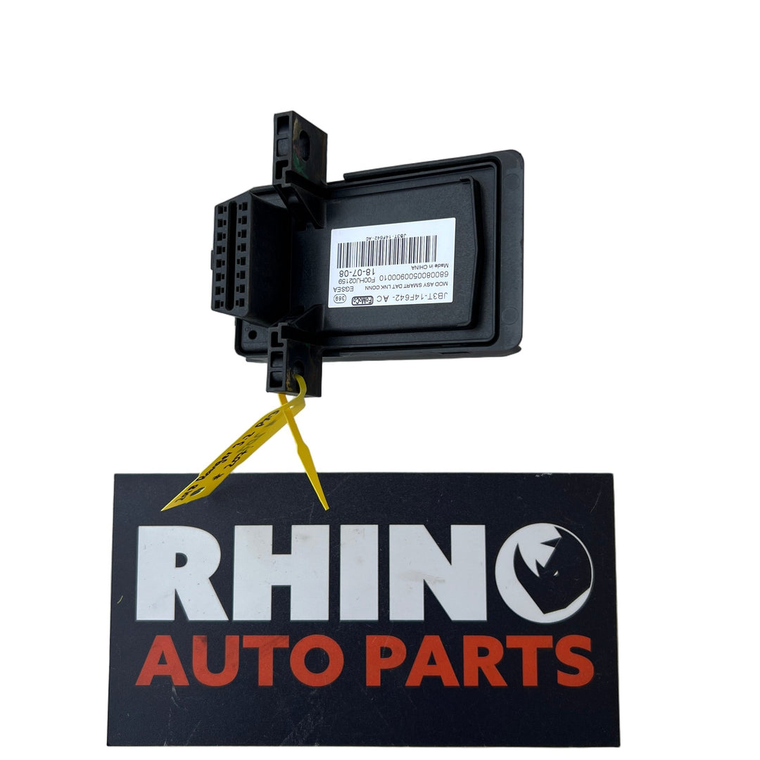 Jun 2011 to Apr 2022 - Ford Ranger PX PX2 PX3 - Smart Data Link Module - PN: JB3T14F642AC