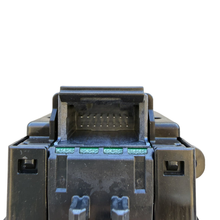 2021 Toyota Hiace - Indicator Switch PN: 334043D107