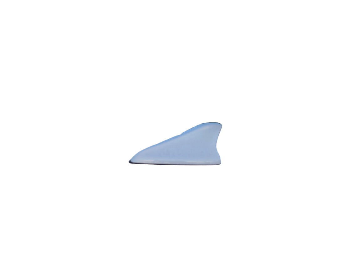Mar 2017 to Dec 2023 - Hyundai i30 PD Hatchback - Antenna - Shark Fin Type