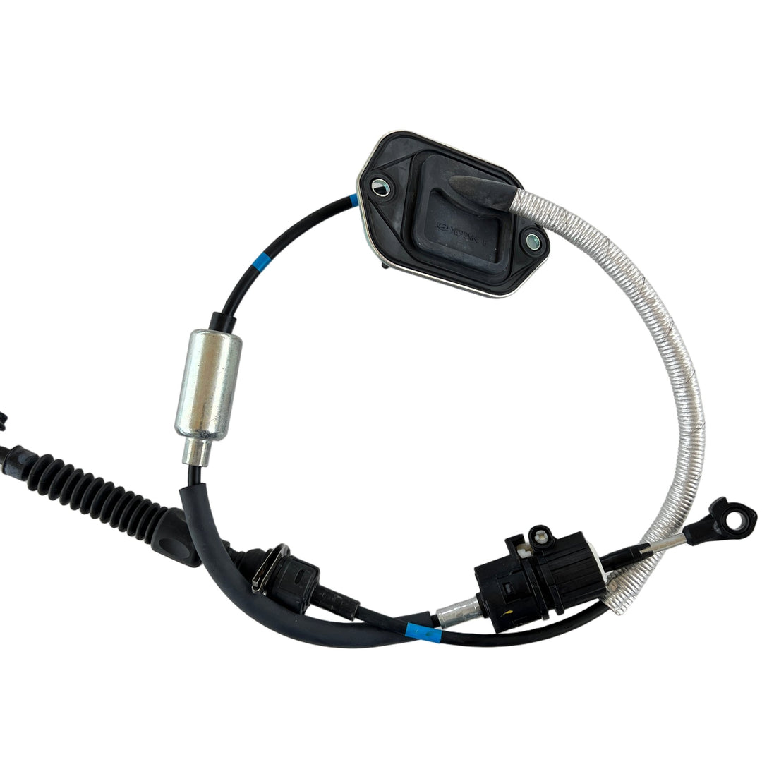 2017-2025 Hyundai i30 Elite Automatic Shifter Cable