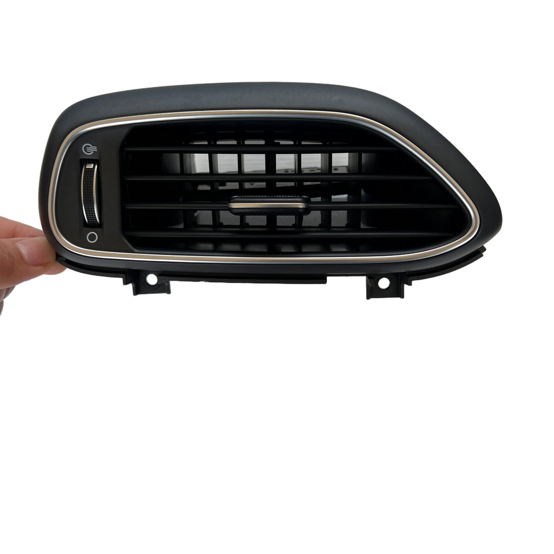2022 Hyundai i30 Elite Left Dash Air Vent 97490G3900