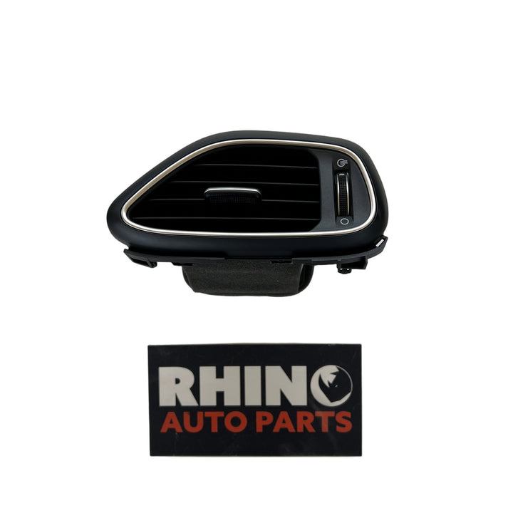 2022 Hyundai i30 Elite Right Dash Air Vent 97480G3900