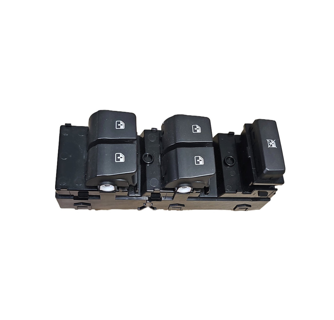 2017-2023 Hyundai i30 Elite Right Front Window Switch