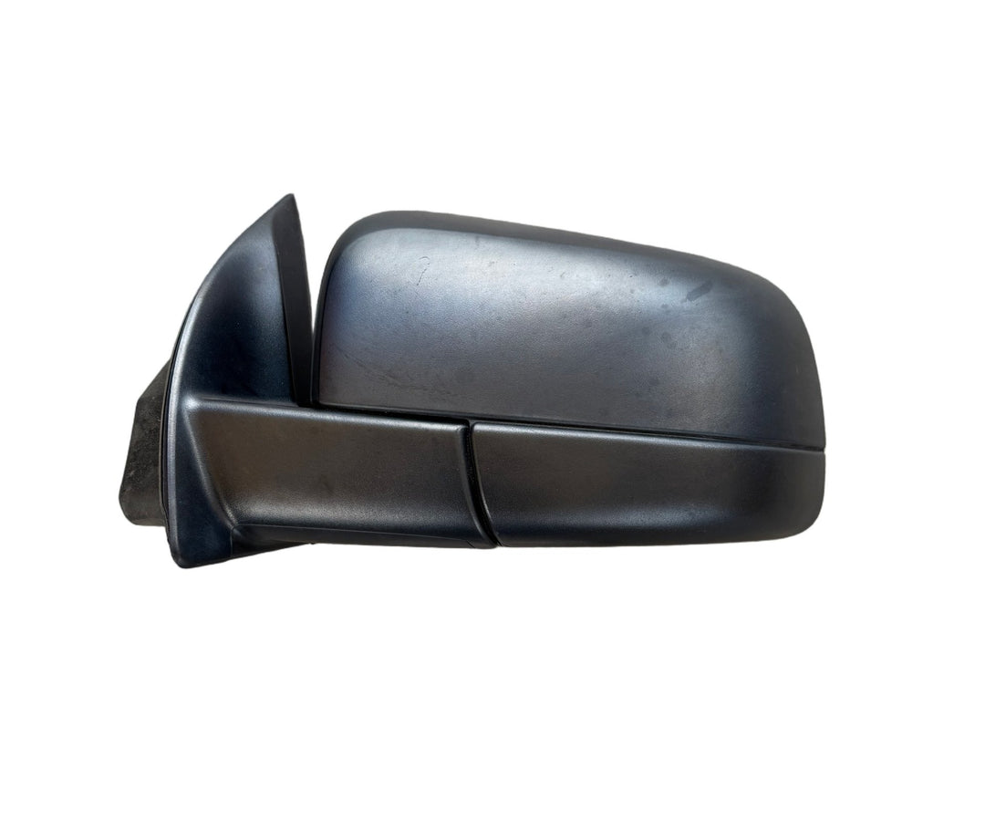 2015-2022 Ford Ranger XLT Left Door Mirror