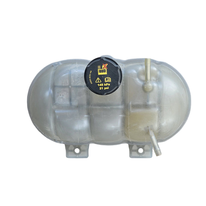Aug 2015 to Apr 2023 - Ford Mustang FM FN - Overflow Bottle