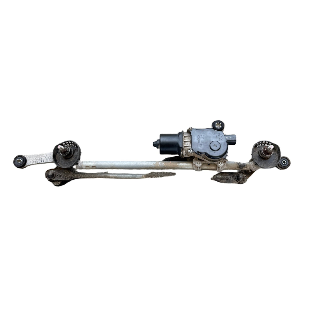 2015-2026 Nissan Navara D23 Front Wiper Motor 7Y18C058A