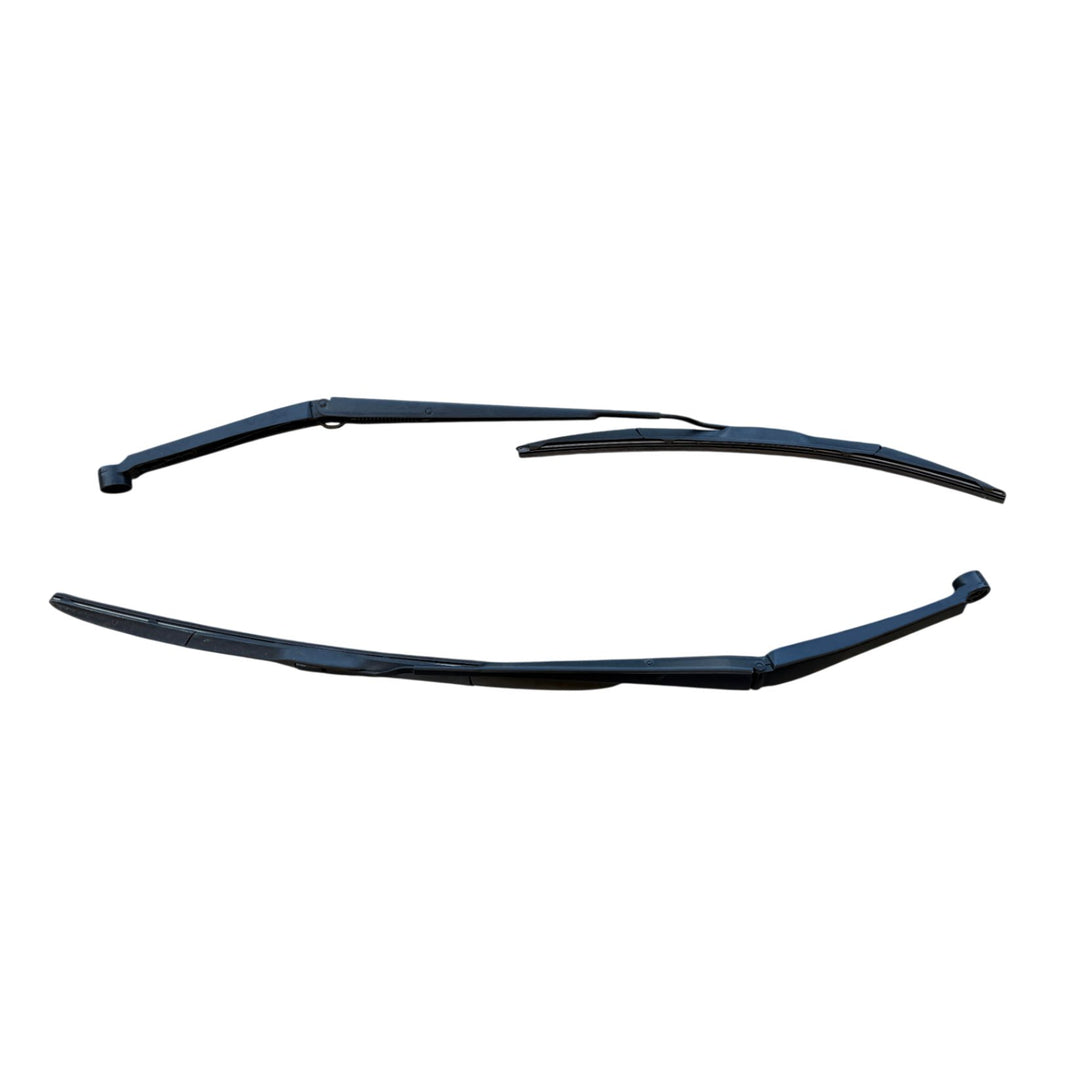2021 Toyota Hiace - Wiper Arm