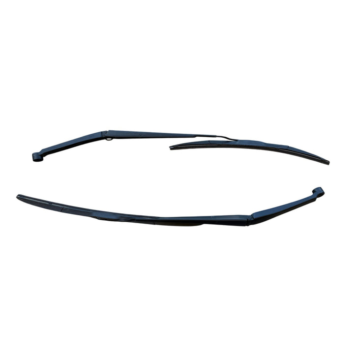 2021 Toyota Hiace - Wiper Arm