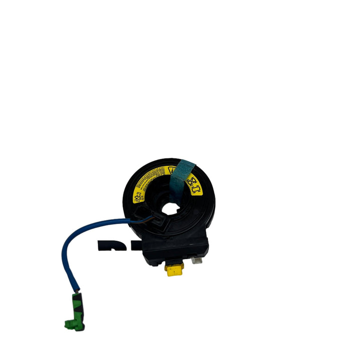 2009-2021 Hyundai iLoad Clock Spring