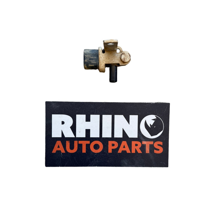 2019 Ford Ranger XLT Exhaust Pressure Sensor FL5A9G824AA