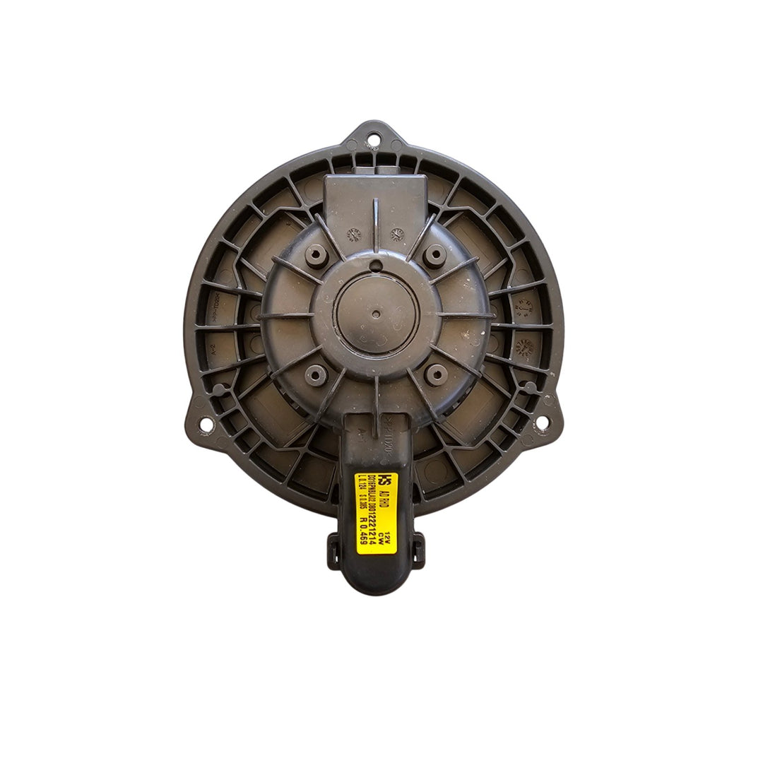 2023 Hyundai i30 - Heater Fan Motor