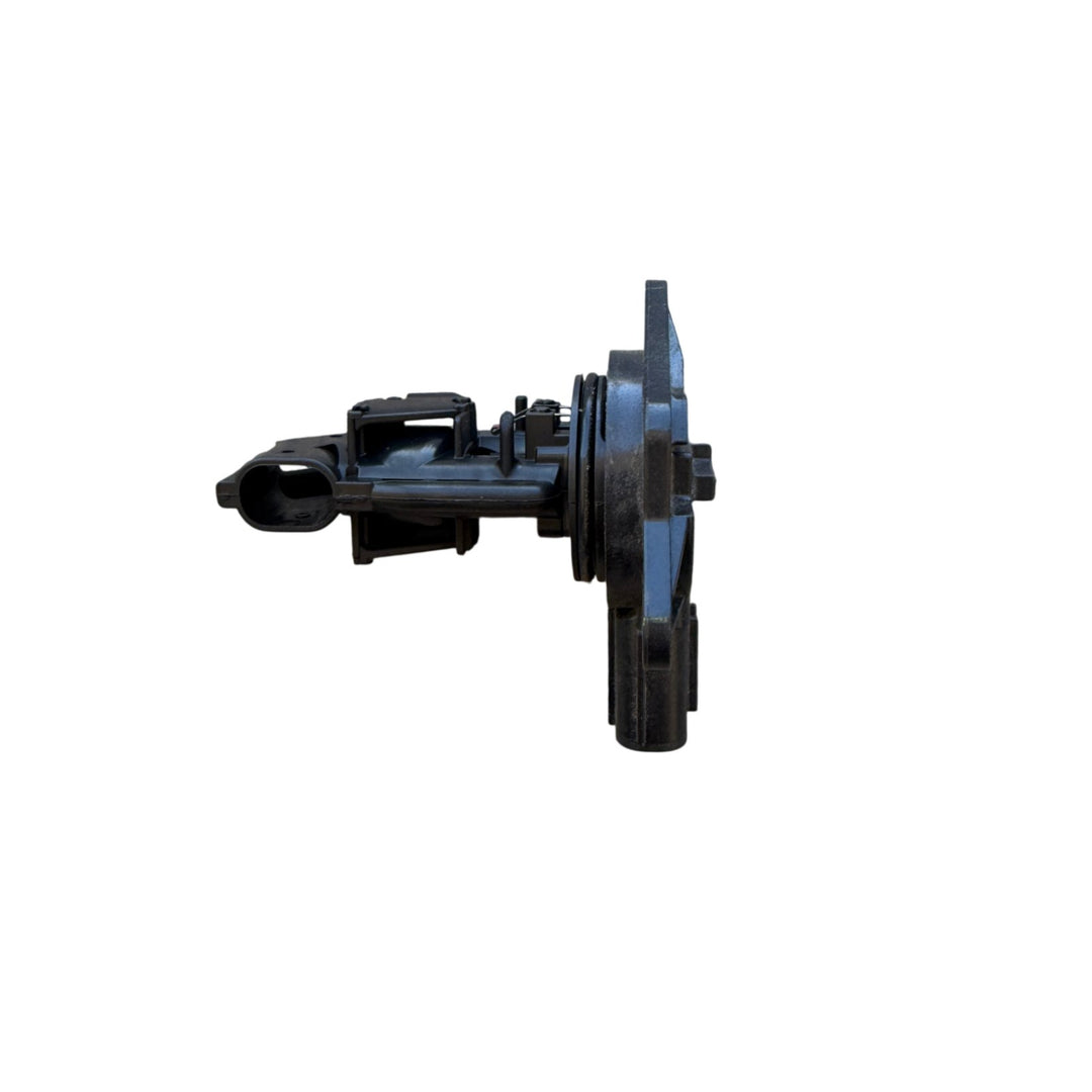 2021 Toyota Hiace - Air Flow Sensor PN: 2220430030