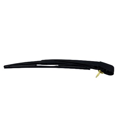 2021 Mazda Mazda3 BP Rear Wiper Arm