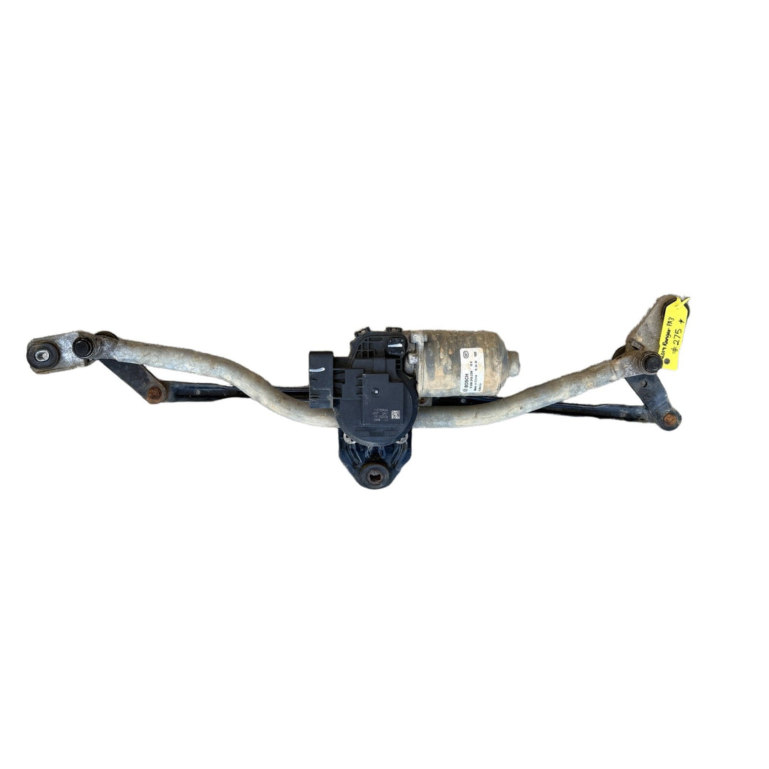 2019 Ford Ranger - Wiper Motor PN: EB3B17500BC