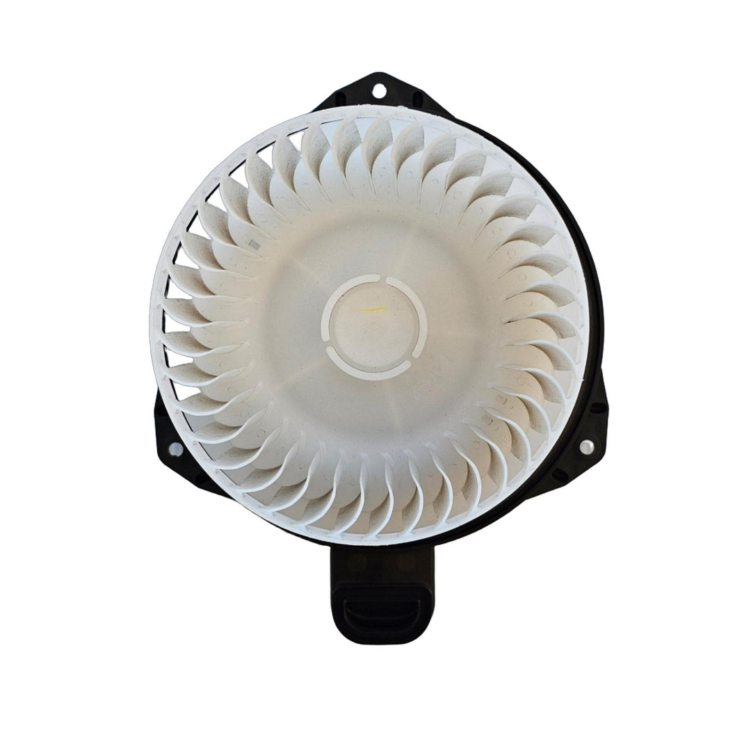 2021 Toyota Corolla MZEA12R - Heater Fan Motor