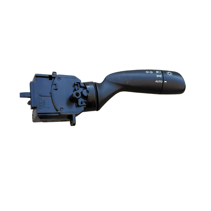 2021 Toyota Hiace - Indicator Switch PN: 334043D107