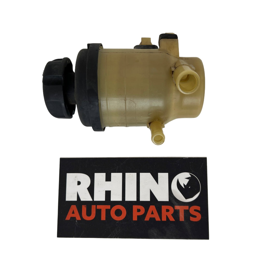 Nov 2007 to Mar 2021 - Hyundai iLoad TQ - Power Steering Reservoir