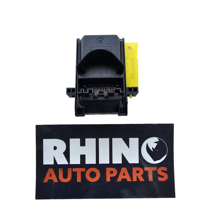 2019 Ford Ranger XLS Smart Data Link Module JB3T14F642AD
